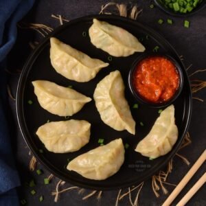 Steam MoMos