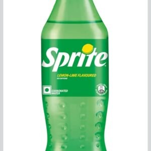 Sprite | Lemon-Lime Sparkling Soft Drink | The Coca-Cola Company
